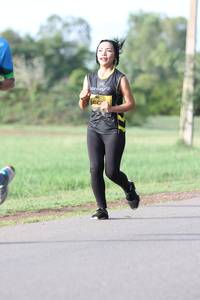 BIB: 
                            <button type="button" onclick="openModal(5232112)" class="btn btn-primary btn-sm float-right btn-popup" data-toggle="modal" data-target=".modal-high-quality">
                        <i class="fas fa-shopping-cart"></i> Add to Cart
                    </button>
                                            <button type="button" onclick="isThisMe(5232112, true)" class="btn btn-success btn-sm float-right btn-popup btn-isme hidden" data-toggle="tooltip" data-placement="bottom" title="นี่คือรูปของคุณใช่ไหม คลิกที่นี่เพื่อเอาเข้าอัลบั้ม">
                        <i class="fas fa-plus"></i> Add to album
                    </button>
                    <button type="button" onclick="isThisMe(5232112, false)" class="btn btn-warning btn-sm float-right btn-popup btn-isnotme hidden">
                        <i class="fas fa-ban"></i> Remove from album
                    </button>