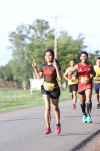 BIB: 1243, 1115
                            <button type="button" onclick="openModal(5231823)" class="btn btn-primary btn-sm float-right btn-popup" data-toggle="modal" data-target=".modal-high-quality">
                        <i class="fas fa-shopping-cart"></i> Add to Cart
                    </button>
                                            <button type="button" onclick="isThisMe(5231823, true)" class="btn btn-success btn-sm float-right btn-popup btn-isme hidden" data-toggle="tooltip" data-placement="bottom" title="นี่คือรูปของคุณใช่ไหม คลิกที่นี่เพื่อเอาเข้าอัลบั้ม">
                        <i class="fas fa-plus"></i> Add to album
                    </button>
                    <button type="button" onclick="isThisMe(5231823, false)" class="btn btn-warning btn-sm float-right btn-popup btn-isnotme hidden">
                        <i class="fas fa-ban"></i> Remove from album
                    </button>