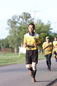 BIB: 0469
                            <button type="button" onclick="openModal(5230444)" class="btn btn-primary btn-sm float-right btn-popup" data-toggle="modal" data-target=".modal-high-quality">
                        <i class="fas fa-shopping-cart"></i> Add to Cart
                    </button>
                                            <button type="button" onclick="isThisMe(5230444, true)" class="btn btn-success btn-sm float-right btn-popup btn-isme hidden" data-toggle="tooltip" data-placement="bottom" title="นี่คือรูปของคุณใช่ไหม คลิกที่นี่เพื่อเอาเข้าอัลบั้ม">
                        <i class="fas fa-plus"></i> Add to album
                    </button>
                    <button type="button" onclick="isThisMe(5230444, false)" class="btn btn-warning btn-sm float-right btn-popup btn-isnotme hidden">
                        <i class="fas fa-ban"></i> Remove from album
                    </button>