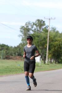 BIB: 
                            <button type="button" onclick="openModal(5226647)" class="btn btn-primary btn-sm float-right btn-popup" data-toggle="modal" data-target=".modal-high-quality">
                        <i class="fas fa-shopping-cart"></i> Add to Cart
                    </button>
                                            <button type="button" onclick="isThisMe(5226647, true)" class="btn btn-success btn-sm float-right btn-popup btn-isme hidden" data-toggle="tooltip" data-placement="bottom" title="นี่คือรูปของคุณใช่ไหม คลิกที่นี่เพื่อเอาเข้าอัลบั้ม">
                        <i class="fas fa-plus"></i> Add to album
                    </button>
                    <button type="button" onclick="isThisMe(5226647, false)" class="btn btn-warning btn-sm float-right btn-popup btn-isnotme hidden">
                        <i class="fas fa-ban"></i> Remove from album
                    </button>