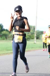 BIB: 231
                            <button type="button" onclick="openModal(5232759)" class="btn btn-primary btn-sm float-right btn-popup" data-toggle="modal" data-target=".modal-high-quality">
                        <i class="fas fa-shopping-cart"></i> Add to Cart
                    </button>
                                            <button type="button" onclick="isThisMe(5232759, true)" class="btn btn-success btn-sm float-right btn-popup btn-isme hidden" data-toggle="tooltip" data-placement="bottom" title="นี่คือรูปของคุณใช่ไหม คลิกที่นี่เพื่อเอาเข้าอัลบั้ม">
                        <i class="fas fa-plus"></i> Add to album
                    </button>
                    <button type="button" onclick="isThisMe(5232759, false)" class="btn btn-warning btn-sm float-right btn-popup btn-isnotme hidden">
                        <i class="fas fa-ban"></i> Remove from album
                    </button>