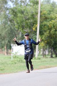 BIB: 
                            <button type="button" onclick="openModal(5227302)" class="btn btn-primary btn-sm float-right btn-popup" data-toggle="modal" data-target=".modal-high-quality">
                        <i class="fas fa-shopping-cart"></i> Add to Cart
                    </button>
                                            <button type="button" onclick="isThisMe(5227302, true)" class="btn btn-success btn-sm float-right btn-popup btn-isme hidden" data-toggle="tooltip" data-placement="bottom" title="นี่คือรูปของคุณใช่ไหม คลิกที่นี่เพื่อเอาเข้าอัลบั้ม">
                        <i class="fas fa-plus"></i> Add to album
                    </button>
                    <button type="button" onclick="isThisMe(5227302, false)" class="btn btn-warning btn-sm float-right btn-popup btn-isnotme hidden">
                        <i class="fas fa-ban"></i> Remove from album
                    </button>