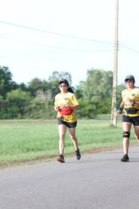 BIB: 
                            <button type="button" onclick="openModal(5231077)" class="btn btn-primary btn-sm float-right btn-popup" data-toggle="modal" data-target=".modal-high-quality">
                        <i class="fas fa-shopping-cart"></i> Add to Cart
                    </button>
                                            <button type="button" onclick="isThisMe(5231077, true)" class="btn btn-success btn-sm float-right btn-popup btn-isme hidden" data-toggle="tooltip" data-placement="bottom" title="นี่คือรูปของคุณใช่ไหม คลิกที่นี่เพื่อเอาเข้าอัลบั้ม">
                        <i class="fas fa-plus"></i> Add to album
                    </button>
                    <button type="button" onclick="isThisMe(5231077, false)" class="btn btn-warning btn-sm float-right btn-popup btn-isnotme hidden">
                        <i class="fas fa-ban"></i> Remove from album
                    </button>