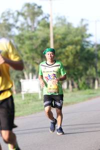 BIB: 0414
                            <button type="button" onclick="openModal(5231785)" class="btn btn-primary btn-sm float-right btn-popup" data-toggle="modal" data-target=".modal-high-quality">
                        <i class="fas fa-shopping-cart"></i> Add to Cart
                    </button>
                                            <button type="button" onclick="isThisMe(5231785, true)" class="btn btn-success btn-sm float-right btn-popup btn-isme hidden" data-toggle="tooltip" data-placement="bottom" title="นี่คือรูปของคุณใช่ไหม คลิกที่นี่เพื่อเอาเข้าอัลบั้ม">
                        <i class="fas fa-plus"></i> Add to album
                    </button>
                    <button type="button" onclick="isThisMe(5231785, false)" class="btn btn-warning btn-sm float-right btn-popup btn-isnotme hidden">
                        <i class="fas fa-ban"></i> Remove from album
                    </button>