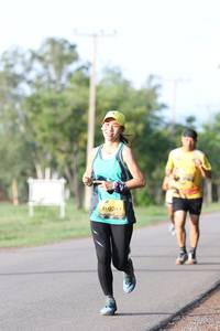 BIB: 0317
                            <button type="button" onclick="openModal(5230978)" class="btn btn-primary btn-sm float-right btn-popup" data-toggle="modal" data-target=".modal-high-quality">
                        <i class="fas fa-shopping-cart"></i> Add to Cart
                    </button>
                                            <button type="button" onclick="isThisMe(5230978, true)" class="btn btn-success btn-sm float-right btn-popup btn-isme hidden" data-toggle="tooltip" data-placement="bottom" title="นี่คือรูปของคุณใช่ไหม คลิกที่นี่เพื่อเอาเข้าอัลบั้ม">
                        <i class="fas fa-plus"></i> Add to album
                    </button>
                    <button type="button" onclick="isThisMe(5230978, false)" class="btn btn-warning btn-sm float-right btn-popup btn-isnotme hidden">
                        <i class="fas fa-ban"></i> Remove from album
                    </button>