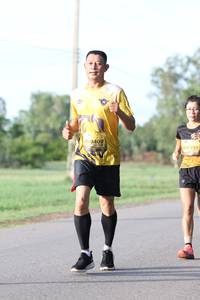 BIB: 0409
                            <button type="button" onclick="openModal(5231130)" class="btn btn-primary btn-sm float-right btn-popup" data-toggle="modal" data-target=".modal-high-quality">
                        <i class="fas fa-shopping-cart"></i> Add to Cart
                    </button>
                                            <button type="button" onclick="isThisMe(5231130, true)" class="btn btn-success btn-sm float-right btn-popup btn-isme hidden" data-toggle="tooltip" data-placement="bottom" title="นี่คือรูปของคุณใช่ไหม คลิกที่นี่เพื่อเอาเข้าอัลบั้ม">
                        <i class="fas fa-plus"></i> Add to album
                    </button>
                    <button type="button" onclick="isThisMe(5231130, false)" class="btn btn-warning btn-sm float-right btn-popup btn-isnotme hidden">
                        <i class="fas fa-ban"></i> Remove from album
                    </button>