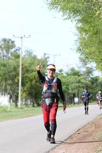 BIB: 0015
                            <button type="button" onclick="openModal(5227189)" class="btn btn-primary btn-sm float-right btn-popup" data-toggle="modal" data-target=".modal-high-quality">
                        <i class="fas fa-shopping-cart"></i> Add to Cart
                    </button>
                                            <button type="button" onclick="isThisMe(5227189, true)" class="btn btn-success btn-sm float-right btn-popup btn-isme hidden" data-toggle="tooltip" data-placement="bottom" title="นี่คือรูปของคุณใช่ไหม คลิกที่นี่เพื่อเอาเข้าอัลบั้ม">
                        <i class="fas fa-plus"></i> Add to album
                    </button>
                    <button type="button" onclick="isThisMe(5227189, false)" class="btn btn-warning btn-sm float-right btn-popup btn-isnotme hidden">
                        <i class="fas fa-ban"></i> Remove from album
                    </button>