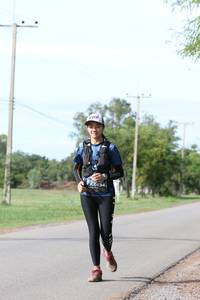 BIB: 0134
                            <button type="button" onclick="openModal(5226057)" class="btn btn-primary btn-sm float-right btn-popup" data-toggle="modal" data-target=".modal-high-quality">
                        <i class="fas fa-shopping-cart"></i> Add to Cart
                    </button>
                                            <button type="button" onclick="isThisMe(5226057, true)" class="btn btn-success btn-sm float-right btn-popup btn-isme hidden" data-toggle="tooltip" data-placement="bottom" title="นี่คือรูปของคุณใช่ไหม คลิกที่นี่เพื่อเอาเข้าอัลบั้ม">
                        <i class="fas fa-plus"></i> Add to album
                    </button>
                    <button type="button" onclick="isThisMe(5226057, false)" class="btn btn-warning btn-sm float-right btn-popup btn-isnotme hidden">
                        <i class="fas fa-ban"></i> Remove from album
                    </button>