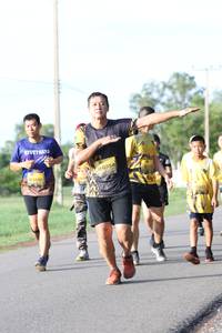 BIB: 0354, 1228
                            <button type="button" onclick="openModal(5231161)" class="btn btn-primary btn-sm float-right btn-popup" data-toggle="modal" data-target=".modal-high-quality">
                        <i class="fas fa-shopping-cart"></i> Add to Cart
                    </button>
                                            <button type="button" onclick="isThisMe(5231161, true)" class="btn btn-success btn-sm float-right btn-popup btn-isme hidden" data-toggle="tooltip" data-placement="bottom" title="นี่คือรูปของคุณใช่ไหม คลิกที่นี่เพื่อเอาเข้าอัลบั้ม">
                        <i class="fas fa-plus"></i> Add to album
                    </button>
                    <button type="button" onclick="isThisMe(5231161, false)" class="btn btn-warning btn-sm float-right btn-popup btn-isnotme hidden">
                        <i class="fas fa-ban"></i> Remove from album
                    </button>