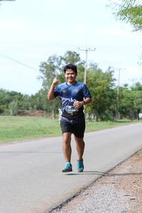 BIB: 883
                            <button type="button" onclick="openModal(5226914)" class="btn btn-primary btn-sm float-right btn-popup" data-toggle="modal" data-target=".modal-high-quality">
                        <i class="fas fa-shopping-cart"></i> Add to Cart
                    </button>
                                            <button type="button" onclick="isThisMe(5226914, true)" class="btn btn-success btn-sm float-right btn-popup btn-isme hidden" data-toggle="tooltip" data-placement="bottom" title="นี่คือรูปของคุณใช่ไหม คลิกที่นี่เพื่อเอาเข้าอัลบั้ม">
                        <i class="fas fa-plus"></i> Add to album
                    </button>
                    <button type="button" onclick="isThisMe(5226914, false)" class="btn btn-warning btn-sm float-right btn-popup btn-isnotme hidden">
                        <i class="fas fa-ban"></i> Remove from album
                    </button>