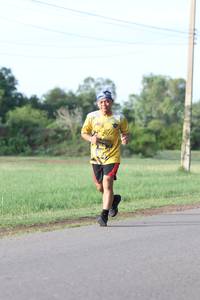 BIB: 
                            <button type="button" onclick="openModal(5231689)" class="btn btn-primary btn-sm float-right btn-popup" data-toggle="modal" data-target=".modal-high-quality">
                        <i class="fas fa-shopping-cart"></i> Add to Cart
                    </button>
                                            <button type="button" onclick="isThisMe(5231689, true)" class="btn btn-success btn-sm float-right btn-popup btn-isme hidden" data-toggle="tooltip" data-placement="bottom" title="นี่คือรูปของคุณใช่ไหม คลิกที่นี่เพื่อเอาเข้าอัลบั้ม">
                        <i class="fas fa-plus"></i> Add to album
                    </button>
                    <button type="button" onclick="isThisMe(5231689, false)" class="btn btn-warning btn-sm float-right btn-popup btn-isnotme hidden">
                        <i class="fas fa-ban"></i> Remove from album
                    </button>