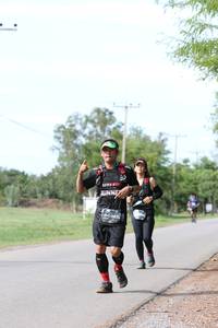 BIB: 393
                            <button type="button" onclick="openModal(5226652)" class="btn btn-primary btn-sm float-right btn-popup" data-toggle="modal" data-target=".modal-high-quality">
                        <i class="fas fa-shopping-cart"></i> Add to Cart
                    </button>
                                            <button type="button" onclick="isThisMe(5226652, true)" class="btn btn-success btn-sm float-right btn-popup btn-isme hidden" data-toggle="tooltip" data-placement="bottom" title="นี่คือรูปของคุณใช่ไหม คลิกที่นี่เพื่อเอาเข้าอัลบั้ม">
                        <i class="fas fa-plus"></i> Add to album
                    </button>
                    <button type="button" onclick="isThisMe(5226652, false)" class="btn btn-warning btn-sm float-right btn-popup btn-isnotme hidden">
                        <i class="fas fa-ban"></i> Remove from album
                    </button>