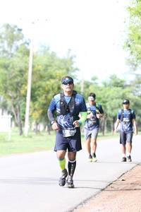 BIB: 
                            <button type="button" onclick="openModal(5225862)" class="btn btn-primary btn-sm float-right btn-popup" data-toggle="modal" data-target=".modal-high-quality">
                        <i class="fas fa-shopping-cart"></i> Add to Cart
                    </button>
                                            <button type="button" onclick="isThisMe(5225862, true)" class="btn btn-success btn-sm float-right btn-popup btn-isme hidden" data-toggle="tooltip" data-placement="bottom" title="นี่คือรูปของคุณใช่ไหม คลิกที่นี่เพื่อเอาเข้าอัลบั้ม">
                        <i class="fas fa-plus"></i> Add to album
                    </button>
                    <button type="button" onclick="isThisMe(5225862, false)" class="btn btn-warning btn-sm float-right btn-popup btn-isnotme hidden">
                        <i class="fas fa-ban"></i> Remove from album
                    </button>