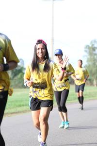 BIB: 0164
                            <button type="button" onclick="openModal(5232273)" class="btn btn-primary btn-sm float-right btn-popup" data-toggle="modal" data-target=".modal-high-quality">
                        <i class="fas fa-shopping-cart"></i> Add to Cart
                    </button>
                                            <button type="button" onclick="isThisMe(5232273, true)" class="btn btn-success btn-sm float-right btn-popup btn-isme hidden" data-toggle="tooltip" data-placement="bottom" title="นี่คือรูปของคุณใช่ไหม คลิกที่นี่เพื่อเอาเข้าอัลบั้ม">
                        <i class="fas fa-plus"></i> Add to album
                    </button>
                    <button type="button" onclick="isThisMe(5232273, false)" class="btn btn-warning btn-sm float-right btn-popup btn-isnotme hidden">
                        <i class="fas fa-ban"></i> Remove from album
                    </button>