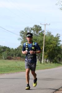 BIB: 0743
                            <button type="button" onclick="openModal(5225867)" class="btn btn-primary btn-sm float-right btn-popup" data-toggle="modal" data-target=".modal-high-quality">
                        <i class="fas fa-shopping-cart"></i> Add to Cart
                    </button>
                                            <button type="button" onclick="isThisMe(5225867, true)" class="btn btn-success btn-sm float-right btn-popup btn-isme hidden" data-toggle="tooltip" data-placement="bottom" title="นี่คือรูปของคุณใช่ไหม คลิกที่นี่เพื่อเอาเข้าอัลบั้ม">
                        <i class="fas fa-plus"></i> Add to album
                    </button>
                    <button type="button" onclick="isThisMe(5225867, false)" class="btn btn-warning btn-sm float-right btn-popup btn-isnotme hidden">
                        <i class="fas fa-ban"></i> Remove from album
                    </button>