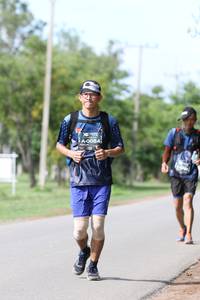 BIB: 0084
                            <button type="button" onclick="openModal(5227155)" class="btn btn-primary btn-sm float-right btn-popup" data-toggle="modal" data-target=".modal-high-quality">
                        <i class="fas fa-shopping-cart"></i> Add to Cart
                    </button>
                                            <button type="button" onclick="isThisMe(5227155, true)" class="btn btn-success btn-sm float-right btn-popup btn-isme hidden" data-toggle="tooltip" data-placement="bottom" title="นี่คือรูปของคุณใช่ไหม คลิกที่นี่เพื่อเอาเข้าอัลบั้ม">
                        <i class="fas fa-plus"></i> Add to album
                    </button>
                    <button type="button" onclick="isThisMe(5227155, false)" class="btn btn-warning btn-sm float-right btn-popup btn-isnotme hidden">
                        <i class="fas fa-ban"></i> Remove from album
                    </button>