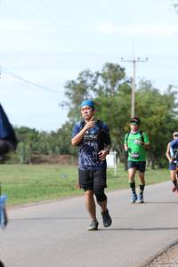 BIB: 0763
                            <button type="button" onclick="openModal(5226823)" class="btn btn-primary btn-sm float-right btn-popup" data-toggle="modal" data-target=".modal-high-quality">
                        <i class="fas fa-shopping-cart"></i> Add to Cart
                    </button>
                                            <button type="button" onclick="isThisMe(5226823, true)" class="btn btn-success btn-sm float-right btn-popup btn-isme hidden" data-toggle="tooltip" data-placement="bottom" title="นี่คือรูปของคุณใช่ไหม คลิกที่นี่เพื่อเอาเข้าอัลบั้ม">
                        <i class="fas fa-plus"></i> Add to album
                    </button>
                    <button type="button" onclick="isThisMe(5226823, false)" class="btn btn-warning btn-sm float-right btn-popup btn-isnotme hidden">
                        <i class="fas fa-ban"></i> Remove from album
                    </button>