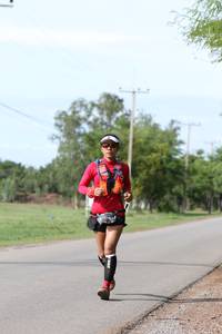 BIB: 
                            <button type="button" onclick="openModal(5226031)" class="btn btn-primary btn-sm float-right btn-popup" data-toggle="modal" data-target=".modal-high-quality">
                        <i class="fas fa-shopping-cart"></i> Add to Cart
                    </button>
                                            <button type="button" onclick="isThisMe(5226031, true)" class="btn btn-success btn-sm float-right btn-popup btn-isme hidden" data-toggle="tooltip" data-placement="bottom" title="นี่คือรูปของคุณใช่ไหม คลิกที่นี่เพื่อเอาเข้าอัลบั้ม">
                        <i class="fas fa-plus"></i> Add to album
                    </button>
                    <button type="button" onclick="isThisMe(5226031, false)" class="btn btn-warning btn-sm float-right btn-popup btn-isnotme hidden">
                        <i class="fas fa-ban"></i> Remove from album
                    </button>