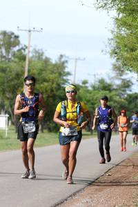 BIB: 
                            <button type="button" onclick="openModal(5226108)" class="btn btn-primary btn-sm float-right btn-popup" data-toggle="modal" data-target=".modal-high-quality">
                        <i class="fas fa-shopping-cart"></i> Add to Cart
                    </button>
                                            <button type="button" onclick="isThisMe(5226108, true)" class="btn btn-success btn-sm float-right btn-popup btn-isme hidden" data-toggle="tooltip" data-placement="bottom" title="นี่คือรูปของคุณใช่ไหม คลิกที่นี่เพื่อเอาเข้าอัลบั้ม">
                        <i class="fas fa-plus"></i> Add to album
                    </button>
                    <button type="button" onclick="isThisMe(5226108, false)" class="btn btn-warning btn-sm float-right btn-popup btn-isnotme hidden">
                        <i class="fas fa-ban"></i> Remove from album
                    </button>