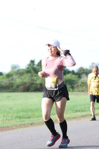 BIB: 985
                            <button type="button" onclick="openModal(5231420)" class="btn btn-primary btn-sm float-right btn-popup" data-toggle="modal" data-target=".modal-high-quality">
                        <i class="fas fa-shopping-cart"></i> Add to Cart
                    </button>
                                            <button type="button" onclick="isThisMe(5231420, true)" class="btn btn-success btn-sm float-right btn-popup btn-isme hidden" data-toggle="tooltip" data-placement="bottom" title="นี่คือรูปของคุณใช่ไหม คลิกที่นี่เพื่อเอาเข้าอัลบั้ม">
                        <i class="fas fa-plus"></i> Add to album
                    </button>
                    <button type="button" onclick="isThisMe(5231420, false)" class="btn btn-warning btn-sm float-right btn-popup btn-isnotme hidden">
                        <i class="fas fa-ban"></i> Remove from album
                    </button>