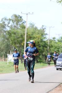 BIB: 
                            <button type="button" onclick="openModal(5227284)" class="btn btn-primary btn-sm float-right btn-popup" data-toggle="modal" data-target=".modal-high-quality">
                        <i class="fas fa-shopping-cart"></i> Add to Cart
                    </button>
                                            <button type="button" onclick="isThisMe(5227284, true)" class="btn btn-success btn-sm float-right btn-popup btn-isme hidden" data-toggle="tooltip" data-placement="bottom" title="นี่คือรูปของคุณใช่ไหม คลิกที่นี่เพื่อเอาเข้าอัลบั้ม">
                        <i class="fas fa-plus"></i> Add to album
                    </button>
                    <button type="button" onclick="isThisMe(5227284, false)" class="btn btn-warning btn-sm float-right btn-popup btn-isnotme hidden">
                        <i class="fas fa-ban"></i> Remove from album
                    </button>