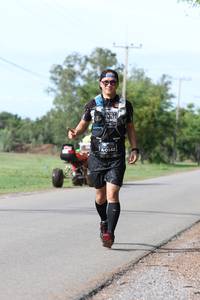 BIB: 0142, 
                            <button type="button" onclick="openModal(5226018)" class="btn btn-primary btn-sm float-right btn-popup" data-toggle="modal" data-target=".modal-high-quality">
                        <i class="fas fa-shopping-cart"></i> Add to Cart
                    </button>
                                            <button type="button" onclick="isThisMe(5226018, true)" class="btn btn-success btn-sm float-right btn-popup btn-isme hidden" data-toggle="tooltip" data-placement="bottom" title="นี่คือรูปของคุณใช่ไหม คลิกที่นี่เพื่อเอาเข้าอัลบั้ม">
                        <i class="fas fa-plus"></i> Add to album
                    </button>
                    <button type="button" onclick="isThisMe(5226018, false)" class="btn btn-warning btn-sm float-right btn-popup btn-isnotme hidden">
                        <i class="fas fa-ban"></i> Remove from album
                    </button>