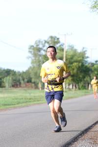 BIB: 1194
                            <button type="button" onclick="openModal(5231756)" class="btn btn-primary btn-sm float-right btn-popup" data-toggle="modal" data-target=".modal-high-quality">
                        <i class="fas fa-shopping-cart"></i> Add to Cart
                    </button>
                                            <button type="button" onclick="isThisMe(5231756, true)" class="btn btn-success btn-sm float-right btn-popup btn-isme hidden" data-toggle="tooltip" data-placement="bottom" title="นี่คือรูปของคุณใช่ไหม คลิกที่นี่เพื่อเอาเข้าอัลบั้ม">
                        <i class="fas fa-plus"></i> Add to album
                    </button>
                    <button type="button" onclick="isThisMe(5231756, false)" class="btn btn-warning btn-sm float-right btn-popup btn-isnotme hidden">
                        <i class="fas fa-ban"></i> Remove from album
                    </button>