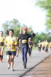 BIB: 0383, 0184
                            <button type="button" onclick="openModal(5232192)" class="btn btn-primary btn-sm float-right btn-popup" data-toggle="modal" data-target=".modal-high-quality">
                        <i class="fas fa-shopping-cart"></i> Add to Cart
                    </button>
                                            <button type="button" onclick="isThisMe(5232192, true)" class="btn btn-success btn-sm float-right btn-popup btn-isme hidden" data-toggle="tooltip" data-placement="bottom" title="นี่คือรูปของคุณใช่ไหม คลิกที่นี่เพื่อเอาเข้าอัลบั้ม">
                        <i class="fas fa-plus"></i> Add to album
                    </button>
                    <button type="button" onclick="isThisMe(5232192, false)" class="btn btn-warning btn-sm float-right btn-popup btn-isnotme hidden">
                        <i class="fas fa-ban"></i> Remove from album
                    </button>