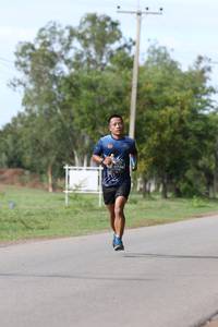 BIB: 0736
                            <button type="button" onclick="openModal(5226664)" class="btn btn-primary btn-sm float-right btn-popup" data-toggle="modal" data-target=".modal-high-quality">
                        <i class="fas fa-shopping-cart"></i> Add to Cart
                    </button>
                                            <button type="button" onclick="isThisMe(5226664, true)" class="btn btn-success btn-sm float-right btn-popup btn-isme hidden" data-toggle="tooltip" data-placement="bottom" title="นี่คือรูปของคุณใช่ไหม คลิกที่นี่เพื่อเอาเข้าอัลบั้ม">
                        <i class="fas fa-plus"></i> Add to album
                    </button>
                    <button type="button" onclick="isThisMe(5226664, false)" class="btn btn-warning btn-sm float-right btn-popup btn-isnotme hidden">
                        <i class="fas fa-ban"></i> Remove from album
                    </button>