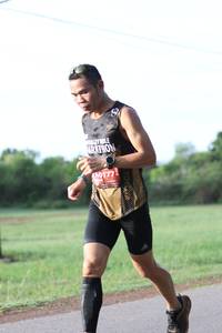 BIB: 177
                            <button type="button" onclick="openModal(5231046)" class="btn btn-primary btn-sm float-right btn-popup" data-toggle="modal" data-target=".modal-high-quality">
                        <i class="fas fa-shopping-cart"></i> Add to Cart
                    </button>
                                            <button type="button" onclick="isThisMe(5231046, true)" class="btn btn-success btn-sm float-right btn-popup btn-isme hidden" data-toggle="tooltip" data-placement="bottom" title="นี่คือรูปของคุณใช่ไหม คลิกที่นี่เพื่อเอาเข้าอัลบั้ม">
                        <i class="fas fa-plus"></i> Add to album
                    </button>
                    <button type="button" onclick="isThisMe(5231046, false)" class="btn btn-warning btn-sm float-right btn-popup btn-isnotme hidden">
                        <i class="fas fa-ban"></i> Remove from album
                    </button>