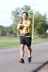 BIB: 
                            <button type="button" onclick="openModal(5231579)" class="btn btn-primary btn-sm float-right btn-popup" data-toggle="modal" data-target=".modal-high-quality">
                        <i class="fas fa-shopping-cart"></i> Add to Cart
                    </button>
                                            <button type="button" onclick="isThisMe(5231579, true)" class="btn btn-success btn-sm float-right btn-popup btn-isme hidden" data-toggle="tooltip" data-placement="bottom" title="นี่คือรูปของคุณใช่ไหม คลิกที่นี่เพื่อเอาเข้าอัลบั้ม">
                        <i class="fas fa-plus"></i> Add to album
                    </button>
                    <button type="button" onclick="isThisMe(5231579, false)" class="btn btn-warning btn-sm float-right btn-popup btn-isnotme hidden">
                        <i class="fas fa-ban"></i> Remove from album
                    </button>