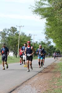 BIB: 
                            <button type="button" onclick="openModal(5226595)" class="btn btn-primary btn-sm float-right btn-popup" data-toggle="modal" data-target=".modal-high-quality">
                        <i class="fas fa-shopping-cart"></i> Add to Cart
                    </button>
                                            <button type="button" onclick="isThisMe(5226595, true)" class="btn btn-success btn-sm float-right btn-popup btn-isme hidden" data-toggle="tooltip" data-placement="bottom" title="นี่คือรูปของคุณใช่ไหม คลิกที่นี่เพื่อเอาเข้าอัลบั้ม">
                        <i class="fas fa-plus"></i> Add to album
                    </button>
                    <button type="button" onclick="isThisMe(5226595, false)" class="btn btn-warning btn-sm float-right btn-popup btn-isnotme hidden">
                        <i class="fas fa-ban"></i> Remove from album
                    </button>