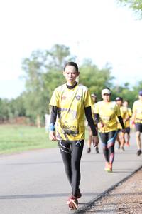 BIB: 291
                            <button type="button" onclick="openModal(5232714)" class="btn btn-primary btn-sm float-right btn-popup" data-toggle="modal" data-target=".modal-high-quality">
                        <i class="fas fa-shopping-cart"></i> Add to Cart
                    </button>
                                            <button type="button" onclick="isThisMe(5232714, true)" class="btn btn-success btn-sm float-right btn-popup btn-isme hidden" data-toggle="tooltip" data-placement="bottom" title="นี่คือรูปของคุณใช่ไหม คลิกที่นี่เพื่อเอาเข้าอัลบั้ม">
                        <i class="fas fa-plus"></i> Add to album
                    </button>
                    <button type="button" onclick="isThisMe(5232714, false)" class="btn btn-warning btn-sm float-right btn-popup btn-isnotme hidden">
                        <i class="fas fa-ban"></i> Remove from album
                    </button>