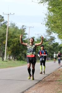 BIB: 711
                            <button type="button" onclick="openModal(5226157)" class="btn btn-primary btn-sm float-right btn-popup" data-toggle="modal" data-target=".modal-high-quality">
                        <i class="fas fa-shopping-cart"></i> Add to Cart
                    </button>
                                            <button type="button" onclick="isThisMe(5226157, true)" class="btn btn-success btn-sm float-right btn-popup btn-isme hidden" data-toggle="tooltip" data-placement="bottom" title="นี่คือรูปของคุณใช่ไหม คลิกที่นี่เพื่อเอาเข้าอัลบั้ม">
                        <i class="fas fa-plus"></i> Add to album
                    </button>
                    <button type="button" onclick="isThisMe(5226157, false)" class="btn btn-warning btn-sm float-right btn-popup btn-isnotme hidden">
                        <i class="fas fa-ban"></i> Remove from album
                    </button>