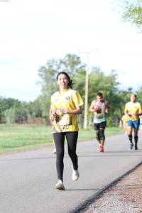 BIB: 
                            <button type="button" onclick="openModal(5231281)" class="btn btn-primary btn-sm float-right btn-popup" data-toggle="modal" data-target=".modal-high-quality">
                        <i class="fas fa-shopping-cart"></i> Add to Cart
                    </button>
                                            <button type="button" onclick="isThisMe(5231281, true)" class="btn btn-success btn-sm float-right btn-popup btn-isme hidden" data-toggle="tooltip" data-placement="bottom" title="นี่คือรูปของคุณใช่ไหม คลิกที่นี่เพื่อเอาเข้าอัลบั้ม">
                        <i class="fas fa-plus"></i> Add to album
                    </button>
                    <button type="button" onclick="isThisMe(5231281, false)" class="btn btn-warning btn-sm float-right btn-popup btn-isnotme hidden">
                        <i class="fas fa-ban"></i> Remove from album
                    </button>