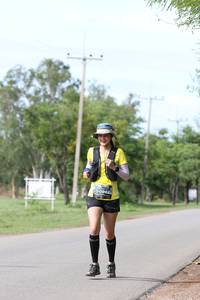 BIB: 962
                            <button type="button" onclick="openModal(5226894)" class="btn btn-primary btn-sm float-right btn-popup" data-toggle="modal" data-target=".modal-high-quality">
                        <i class="fas fa-shopping-cart"></i> Add to Cart
                    </button>
                                            <button type="button" onclick="isThisMe(5226894, true)" class="btn btn-success btn-sm float-right btn-popup btn-isme hidden" data-toggle="tooltip" data-placement="bottom" title="นี่คือรูปของคุณใช่ไหม คลิกที่นี่เพื่อเอาเข้าอัลบั้ม">
                        <i class="fas fa-plus"></i> Add to album
                    </button>
                    <button type="button" onclick="isThisMe(5226894, false)" class="btn btn-warning btn-sm float-right btn-popup btn-isnotme hidden">
                        <i class="fas fa-ban"></i> Remove from album
                    </button>