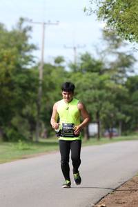 BIB: 08062
                            <button type="button" onclick="openModal(5226724)" class="btn btn-primary btn-sm float-right btn-popup" data-toggle="modal" data-target=".modal-high-quality">
                        <i class="fas fa-shopping-cart"></i> Add to Cart
                    </button>
                                            <button type="button" onclick="isThisMe(5226724, true)" class="btn btn-success btn-sm float-right btn-popup btn-isme hidden" data-toggle="tooltip" data-placement="bottom" title="นี่คือรูปของคุณใช่ไหม คลิกที่นี่เพื่อเอาเข้าอัลบั้ม">
                        <i class="fas fa-plus"></i> Add to album
                    </button>
                    <button type="button" onclick="isThisMe(5226724, false)" class="btn btn-warning btn-sm float-right btn-popup btn-isnotme hidden">
                        <i class="fas fa-ban"></i> Remove from album
                    </button>