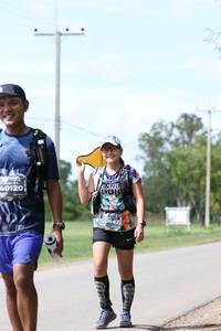 BIB: 0120, 0647
                            <button type="button" onclick="openModal(5227947)" class="btn btn-primary btn-sm float-right btn-popup" data-toggle="modal" data-target=".modal-high-quality">
                        <i class="fas fa-shopping-cart"></i> Add to Cart
                    </button>
                                            <button type="button" onclick="isThisMe(5227947, true)" class="btn btn-success btn-sm float-right btn-popup btn-isme hidden" data-toggle="tooltip" data-placement="bottom" title="นี่คือรูปของคุณใช่ไหม คลิกที่นี่เพื่อเอาเข้าอัลบั้ม">
                        <i class="fas fa-plus"></i> Add to album
                    </button>
                    <button type="button" onclick="isThisMe(5227947, false)" class="btn btn-warning btn-sm float-right btn-popup btn-isnotme hidden">
                        <i class="fas fa-ban"></i> Remove from album
                    </button>