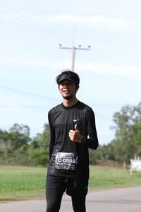 BIB: 0502
                            <button type="button" onclick="openModal(5226129)" class="btn btn-primary btn-sm float-right btn-popup" data-toggle="modal" data-target=".modal-high-quality">
                        <i class="fas fa-shopping-cart"></i> Add to Cart
                    </button>
                                            <button type="button" onclick="isThisMe(5226129, true)" class="btn btn-success btn-sm float-right btn-popup btn-isme hidden" data-toggle="tooltip" data-placement="bottom" title="นี่คือรูปของคุณใช่ไหม คลิกที่นี่เพื่อเอาเข้าอัลบั้ม">
                        <i class="fas fa-plus"></i> Add to album
                    </button>
                    <button type="button" onclick="isThisMe(5226129, false)" class="btn btn-warning btn-sm float-right btn-popup btn-isnotme hidden">
                        <i class="fas fa-ban"></i> Remove from album
                    </button>