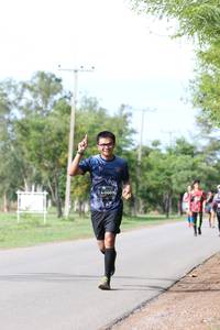 BIB: 0003
                            <button type="button" onclick="openModal(5225964)" class="btn btn-primary btn-sm float-right btn-popup" data-toggle="modal" data-target=".modal-high-quality">
                        <i class="fas fa-shopping-cart"></i> Add to Cart
                    </button>
                                            <button type="button" onclick="isThisMe(5225964, true)" class="btn btn-success btn-sm float-right btn-popup btn-isme hidden" data-toggle="tooltip" data-placement="bottom" title="นี่คือรูปของคุณใช่ไหม คลิกที่นี่เพื่อเอาเข้าอัลบั้ม">
                        <i class="fas fa-plus"></i> Add to album
                    </button>
                    <button type="button" onclick="isThisMe(5225964, false)" class="btn btn-warning btn-sm float-right btn-popup btn-isnotme hidden">
                        <i class="fas fa-ban"></i> Remove from album
                    </button>