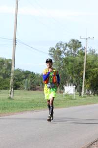 BIB: 
                            <button type="button" onclick="openModal(5226070)" class="btn btn-primary btn-sm float-right btn-popup" data-toggle="modal" data-target=".modal-high-quality">
                        <i class="fas fa-shopping-cart"></i> Add to Cart
                    </button>
                                            <button type="button" onclick="isThisMe(5226070, true)" class="btn btn-success btn-sm float-right btn-popup btn-isme hidden" data-toggle="tooltip" data-placement="bottom" title="นี่คือรูปของคุณใช่ไหม คลิกที่นี่เพื่อเอาเข้าอัลบั้ม">
                        <i class="fas fa-plus"></i> Add to album
                    </button>
                    <button type="button" onclick="isThisMe(5226070, false)" class="btn btn-warning btn-sm float-right btn-popup btn-isnotme hidden">
                        <i class="fas fa-ban"></i> Remove from album
                    </button>