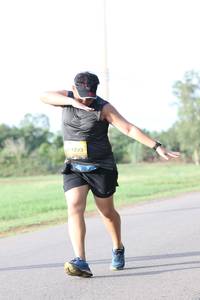 BIB: 1293
                            <button type="button" onclick="openModal(5231356)" class="btn btn-primary btn-sm float-right btn-popup" data-toggle="modal" data-target=".modal-high-quality">
                        <i class="fas fa-shopping-cart"></i> Add to Cart
                    </button>
                                            <button type="button" onclick="isThisMe(5231356, true)" class="btn btn-success btn-sm float-right btn-popup btn-isme hidden" data-toggle="tooltip" data-placement="bottom" title="นี่คือรูปของคุณใช่ไหม คลิกที่นี่เพื่อเอาเข้าอัลบั้ม">
                        <i class="fas fa-plus"></i> Add to album
                    </button>
                    <button type="button" onclick="isThisMe(5231356, false)" class="btn btn-warning btn-sm float-right btn-popup btn-isnotme hidden">
                        <i class="fas fa-ban"></i> Remove from album
                    </button>