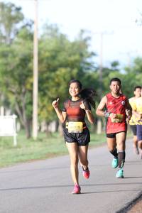 BIB: 1115
                            <button type="button" onclick="openModal(5231814)" class="btn btn-primary btn-sm float-right btn-popup" data-toggle="modal" data-target=".modal-high-quality">
                        <i class="fas fa-shopping-cart"></i> Add to Cart
                    </button>
                                            <button type="button" onclick="isThisMe(5231814, true)" class="btn btn-success btn-sm float-right btn-popup btn-isme hidden" data-toggle="tooltip" data-placement="bottom" title="นี่คือรูปของคุณใช่ไหม คลิกที่นี่เพื่อเอาเข้าอัลบั้ม">
                        <i class="fas fa-plus"></i> Add to album
                    </button>
                    <button type="button" onclick="isThisMe(5231814, false)" class="btn btn-warning btn-sm float-right btn-popup btn-isnotme hidden">
                        <i class="fas fa-ban"></i> Remove from album
                    </button>