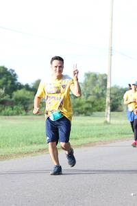 BIB: 789
                            <button type="button" onclick="openModal(5232070)" class="btn btn-primary btn-sm float-right btn-popup" data-toggle="modal" data-target=".modal-high-quality">
                        <i class="fas fa-shopping-cart"></i> Add to Cart
                    </button>
                                            <button type="button" onclick="isThisMe(5232070, true)" class="btn btn-success btn-sm float-right btn-popup btn-isme hidden" data-toggle="tooltip" data-placement="bottom" title="นี่คือรูปของคุณใช่ไหม คลิกที่นี่เพื่อเอาเข้าอัลบั้ม">
                        <i class="fas fa-plus"></i> Add to album
                    </button>
                    <button type="button" onclick="isThisMe(5232070, false)" class="btn btn-warning btn-sm float-right btn-popup btn-isnotme hidden">
                        <i class="fas fa-ban"></i> Remove from album
                    </button>