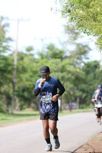 BIB: 0967
                            <button type="button" onclick="openModal(5226380)" class="btn btn-primary btn-sm float-right btn-popup" data-toggle="modal" data-target=".modal-high-quality">
                        <i class="fas fa-shopping-cart"></i> Add to Cart
                    </button>
                                            <button type="button" onclick="isThisMe(5226380, true)" class="btn btn-success btn-sm float-right btn-popup btn-isme hidden" data-toggle="tooltip" data-placement="bottom" title="นี่คือรูปของคุณใช่ไหม คลิกที่นี่เพื่อเอาเข้าอัลบั้ม">
                        <i class="fas fa-plus"></i> Add to album
                    </button>
                    <button type="button" onclick="isThisMe(5226380, false)" class="btn btn-warning btn-sm float-right btn-popup btn-isnotme hidden">
                        <i class="fas fa-ban"></i> Remove from album
                    </button>