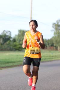 BIB: 0169
                            <button type="button" onclick="openModal(5230389)" class="btn btn-primary btn-sm float-right btn-popup" data-toggle="modal" data-target=".modal-high-quality">
                        <i class="fas fa-shopping-cart"></i> Add to Cart
                    </button>
                                            <button type="button" onclick="isThisMe(5230389, true)" class="btn btn-success btn-sm float-right btn-popup btn-isme hidden" data-toggle="tooltip" data-placement="bottom" title="นี่คือรูปของคุณใช่ไหม คลิกที่นี่เพื่อเอาเข้าอัลบั้ม">
                        <i class="fas fa-plus"></i> Add to album
                    </button>
                    <button type="button" onclick="isThisMe(5230389, false)" class="btn btn-warning btn-sm float-right btn-popup btn-isnotme hidden">
                        <i class="fas fa-ban"></i> Remove from album
                    </button>