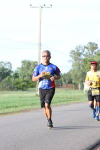 BIB: 389
                            <button type="button" onclick="openModal(5230962)" class="btn btn-primary btn-sm float-right btn-popup" data-toggle="modal" data-target=".modal-high-quality">
                        <i class="fas fa-shopping-cart"></i> Add to Cart
                    </button>
                                            <button type="button" onclick="isThisMe(5230962, true)" class="btn btn-success btn-sm float-right btn-popup btn-isme hidden" data-toggle="tooltip" data-placement="bottom" title="นี่คือรูปของคุณใช่ไหม คลิกที่นี่เพื่อเอาเข้าอัลบั้ม">
                        <i class="fas fa-plus"></i> Add to album
                    </button>
                    <button type="button" onclick="isThisMe(5230962, false)" class="btn btn-warning btn-sm float-right btn-popup btn-isnotme hidden">
                        <i class="fas fa-ban"></i> Remove from album
                    </button>