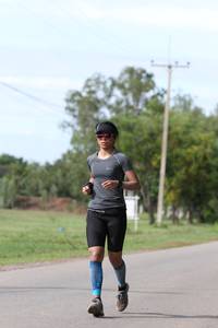 BIB: 
                            <button type="button" onclick="openModal(5226643)" class="btn btn-primary btn-sm float-right btn-popup" data-toggle="modal" data-target=".modal-high-quality">
                        <i class="fas fa-shopping-cart"></i> Add to Cart
                    </button>
                                            <button type="button" onclick="isThisMe(5226643, true)" class="btn btn-success btn-sm float-right btn-popup btn-isme hidden" data-toggle="tooltip" data-placement="bottom" title="นี่คือรูปของคุณใช่ไหม คลิกที่นี่เพื่อเอาเข้าอัลบั้ม">
                        <i class="fas fa-plus"></i> Add to album
                    </button>
                    <button type="button" onclick="isThisMe(5226643, false)" class="btn btn-warning btn-sm float-right btn-popup btn-isnotme hidden">
                        <i class="fas fa-ban"></i> Remove from album
                    </button>