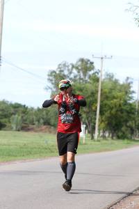 BIB: 10372
                            <button type="button" onclick="openModal(5226523)" class="btn btn-primary btn-sm float-right btn-popup" data-toggle="modal" data-target=".modal-high-quality">
                        <i class="fas fa-shopping-cart"></i> Add to Cart
                    </button>
                                            <button type="button" onclick="isThisMe(5226523, true)" class="btn btn-success btn-sm float-right btn-popup btn-isme hidden" data-toggle="tooltip" data-placement="bottom" title="นี่คือรูปของคุณใช่ไหม คลิกที่นี่เพื่อเอาเข้าอัลบั้ม">
                        <i class="fas fa-plus"></i> Add to album
                    </button>
                    <button type="button" onclick="isThisMe(5226523, false)" class="btn btn-warning btn-sm float-right btn-popup btn-isnotme hidden">
                        <i class="fas fa-ban"></i> Remove from album
                    </button>