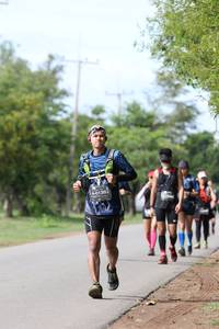 BIB: 0135
                            <button type="button" onclick="openModal(5226913)" class="btn btn-primary btn-sm float-right btn-popup" data-toggle="modal" data-target=".modal-high-quality">
                        <i class="fas fa-shopping-cart"></i> Add to Cart
                    </button>
                                            <button type="button" onclick="isThisMe(5226913, true)" class="btn btn-success btn-sm float-right btn-popup btn-isme hidden" data-toggle="tooltip" data-placement="bottom" title="นี่คือรูปของคุณใช่ไหม คลิกที่นี่เพื่อเอาเข้าอัลบั้ม">
                        <i class="fas fa-plus"></i> Add to album
                    </button>
                    <button type="button" onclick="isThisMe(5226913, false)" class="btn btn-warning btn-sm float-right btn-popup btn-isnotme hidden">
                        <i class="fas fa-ban"></i> Remove from album
                    </button>